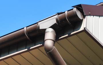 types of Harlyn fascias