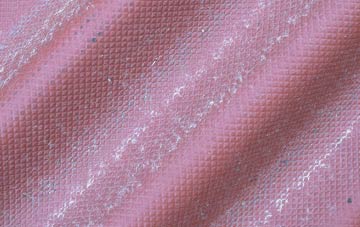 Harlyn fibreglass roofing costs