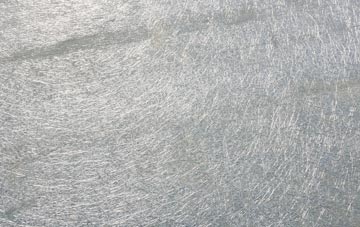 Harlyn laminate fibreglass or shingles?