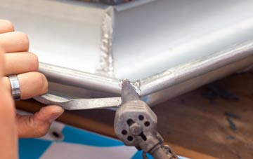 disadvantages of Harlyn lead roofing