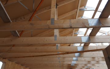 Harlyn roof truss costs