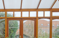 free Harlyn conservatory insulation quotes