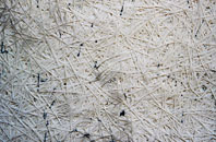 free Harlyn fibreglass roof quotes