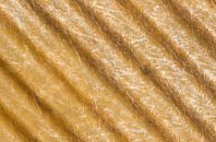 find rated Harlyn roofers